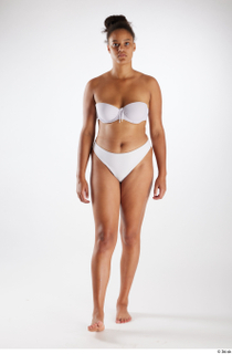 Umaira  1 front view underwear walking whole body 0001.jpg